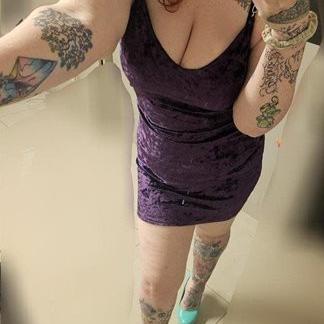 Number23 is Female Escorts. | Adelaide | Australia | Australia | EscortsLiaison