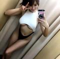 Diana is Female Escorts. | Canberra | Australia | Australia | EscortsLiaison