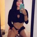 Cherry is Female Escorts. | Gold Coast | Australia | Australia | EscortsLiaison