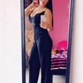 Cherry is Female Escorts. | Gold Coast | Australia | Australia | EscortsLiaison