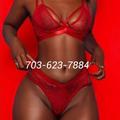  is Female Escorts. | Washington D.C. | District of Columbia | United States | EscortsLiaison