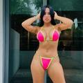  is Female Escorts. | Jacksonville | Florida | United States | EscortsLiaison