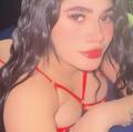  is Female Escorts. | West Palm Beach | Florida | United States | EscortsLiaison