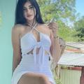  is Female Escorts. | West Palm Beach | Florida | United States | EscortsLiaison