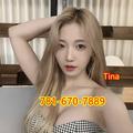  is Female Escorts. | Boston | Massachusetts | United States | EscortsLiaison