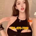  is Female Escorts. | Boston | Massachusetts | United States | EscortsLiaison