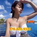  is Female Escorts. | Boston | Massachusetts | United States | EscortsLiaison
