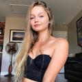  is Female Escorts. | Las Vegas | Nevada | United States | EscortsLiaison