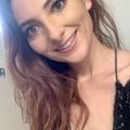  is Female Escorts. | St. Louis | Missouri | United States | EscortsLiaison
