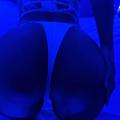  is Female Escorts. | Liverpool | United Kingdom | United Kingdom | EscortsLiaison