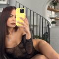  is Female Escorts. | Liverpool | United Kingdom | United Kingdom | EscortsLiaison