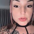  is Female Escorts. | Dallas | Texas | United States | EscortsLiaison