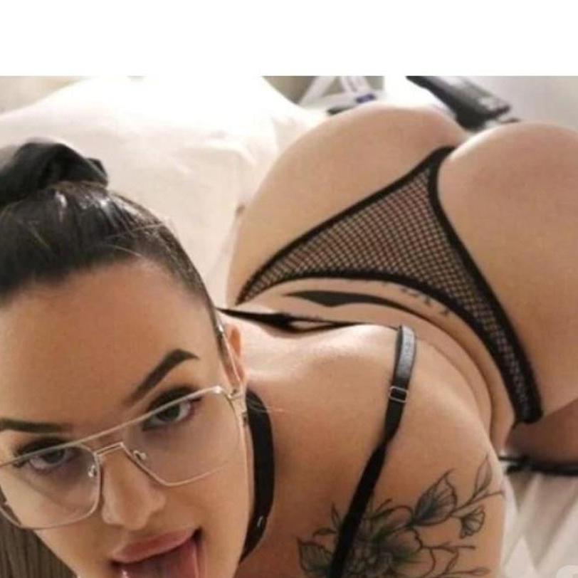  is Female Escorts. | Edinburgh | United Kingdom | United Kingdom | EscortsLiaison