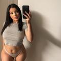  is Female Escorts. | seattle | Washington | United States | EscortsLiaison