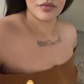  is Female Escorts. | Fort Worth | Texas | United States | EscortsLiaison