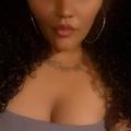  is Female Escorts. | Fort Worth | Texas | United States | EscortsLiaison