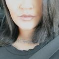  is Female Escorts. | Fort Worth | Texas | United States | EscortsLiaison