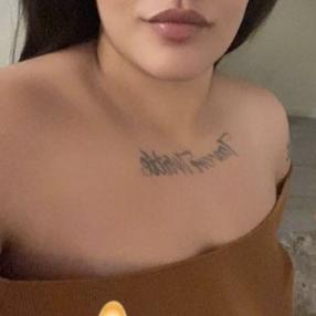  is Female Escorts. | Fort Worth | Texas | United States | EscortsLiaison
