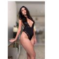  is Female Escorts. | Aberdeen | United Kingdom | United Kingdom | EscortsLiaison