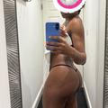  is Female Escorts. | Bath | United Kingdom | United Kingdom | EscortsLiaison
