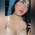  is Female Escorts. | Bath | United Kingdom | United Kingdom | EscortsLiaison