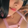  is Female Escorts. | Bath | United Kingdom | United Kingdom | EscortsLiaison