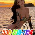  is Female Escorts. | Chico | California | United States | EscortsLiaison