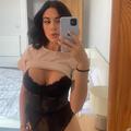  is Female Escorts. | Brighton | United Kingdom | United Kingdom | EscortsLiaison