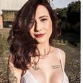  is Female Escorts. | Brighton | United Kingdom | United Kingdom | EscortsLiaison