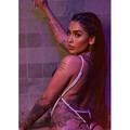 is Female Escorts. | Brighton | United Kingdom | United Kingdom | EscortsLiaison