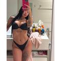  is Female Escorts. | Brighton | United Kingdom | United Kingdom | EscortsLiaison