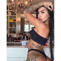  is Female Escorts. | Brighton | United Kingdom | United Kingdom | EscortsLiaison
