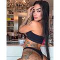  is Female Escorts. | Brighton | United Kingdom | United Kingdom | EscortsLiaison