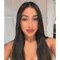  is Female Escorts. | Brighton | United Kingdom | United Kingdom | EscortsLiaison