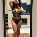  is Female Escorts. | Bristol | United Kingdom | United Kingdom | EscortsLiaison