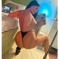  is Female Escorts. | Bristol | United Kingdom | United Kingdom | EscortsLiaison
