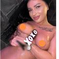  is Female Escorts. | Bristol | United Kingdom | United Kingdom | EscortsLiaison