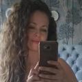  is Female Escorts. | Devon | United Kingdom | United Kingdom | EscortsLiaison