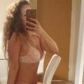  is Female Escorts. | Devon | United Kingdom | United Kingdom | EscortsLiaison