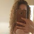  is Female Escorts. | Devon | United Kingdom | United Kingdom | EscortsLiaison