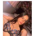  is Female Escorts. | East Anglia | United Kingdom | United Kingdom | EscortsLiaison