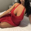  is Female Escorts. | East Anglia | United Kingdom | United Kingdom | EscortsLiaison
