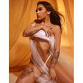  is Female Escorts. | East Anglia | United Kingdom | United Kingdom | EscortsLiaison