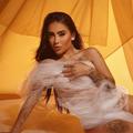  is Female Escorts. | East Anglia | United Kingdom | United Kingdom | EscortsLiaison