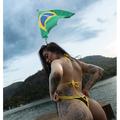  is Female Escorts. | East Anglia | United Kingdom | United Kingdom | EscortsLiaison
