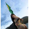  is Female Escorts. | East Anglia | United Kingdom | United Kingdom | EscortsLiaison