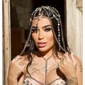  is Female Escorts. | East Anglia | United Kingdom | United Kingdom | EscortsLiaison