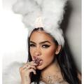  is Female Escorts. | East Anglia | United Kingdom | United Kingdom | EscortsLiaison