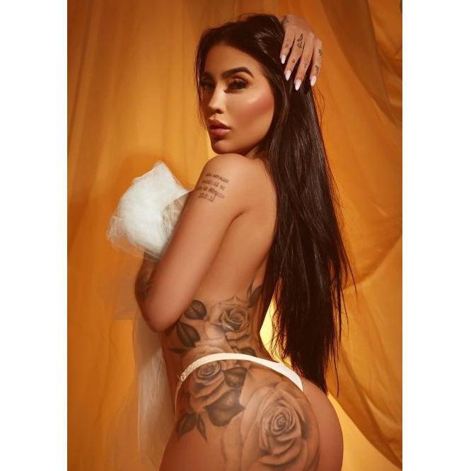  is Female Escorts. | East Anglia | United Kingdom | United Kingdom | EscortsLiaison