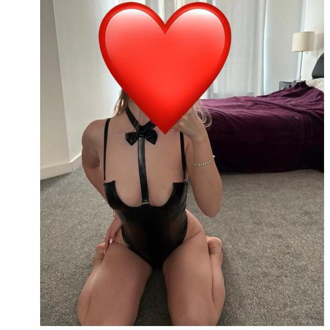  is Female Escorts. | Hampshire | United Kingdom | United Kingdom | EscortsLiaison